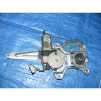 стеклоподъемник TOYOTA CARIB AE115 69803-12130