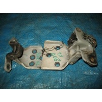 амортизатор двери багажника TOYOTA AVENSIS ZRT272 68960-05081, 68950-05081