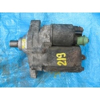 датчик abs TOYOTA ISIS ANM10 89542-44040