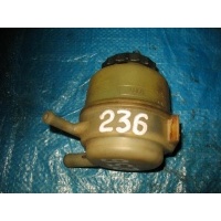 тросик ручного тормоза ANM10 46420-44070