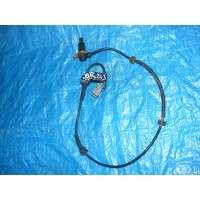 датчик abs NISSAN PRIMERA WTP12 47900AU001