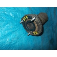 опора стойки TOYOTA SPRINTER AE114 48071-12140