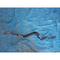 шланг кондиционера TOYOTA CORONA ST190 88717-2B160
