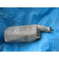 бачок расширительный TOYOTA COROLLA AE100 16470-15090