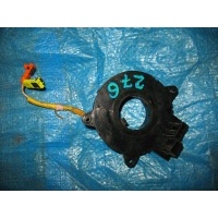 SRS кольцо MAZDA ATENZA GG3S GJ6A66CS0
