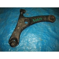 рычаг TOYOTA NOAH AZR65 48069-29235