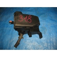 блок предохранителей MAZDA DEMIO DY3W D35066760