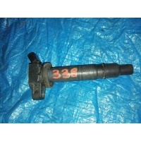 катушка зажигания TOYOTA CAMRY ACV40 90919-T2005