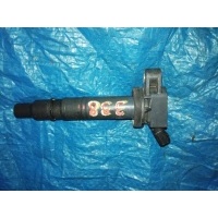 катушка зажигания TOYOTA CAMRY ACV40 90919-T2005