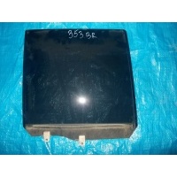 стекло HONDA CRV RD1 73400-S10-901