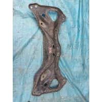 балка поперечная HONDA SABER UA2 50210-SL5-J01