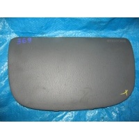 подушка безопасности пассажира TOYOTA GAIA SXM10 50540-44011-B1