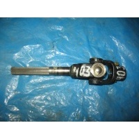 рулевой карданчик TOYOTA COROLLA CERES AE101 45260-12260