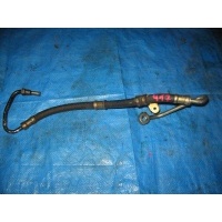 шланг гидроусилителя TOYOTA AVENSIS AZT250 44410-05250