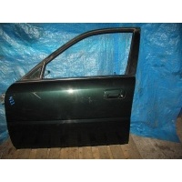 фара G301G 81110-87776-000