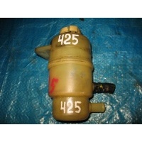 бачок гидроусилителя MITSUBISHI GRANDIS NA4W MR223998