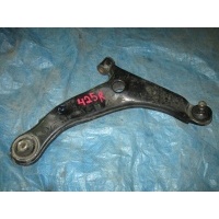 рычаг MITSUBISHI GRANDIS NA4W MR594326