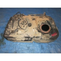 бензобак HONDA CRV RE4 17044-SWW-E01