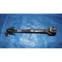 тяга поперечная Mercedes-Benz S-Class W220 A2203500453