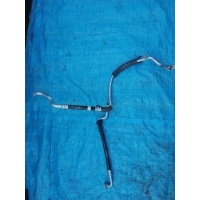шланг кондиционера Mercedes-Benz S-Class W220 A2208301415