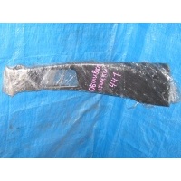 обшивка стойки кузова MERCEDES-BENZ S-Class W220 A22069013259C08, A22069014259C08