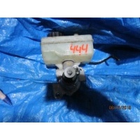 главный тормозной цилиндр MERCEDES-BENZ S-Class W220 A0054309101