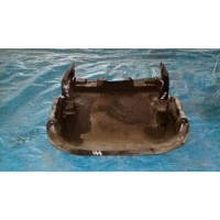 защита двигателя Mercedes-Benz S-Class W220 A2205240730