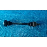 привод Mercedes-Benz S-Class W220 A2203501410