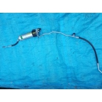 шланг кондиционера Mercedes-Benz S-Class W220 A2208301415