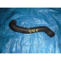 патрубок радиатора BMW 5-Series E60 17127519257