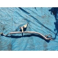шланг кондиционера VOLKSWAGEN TOUAREG 7LA 7L6820729A