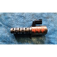 клапан vvt-i NISSAN XTRAIL NT30 23796EA000