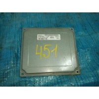 блок управления двс FORD FOCUS CB4 1333603