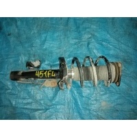 стойка FORD FOCUS CB4 1595298