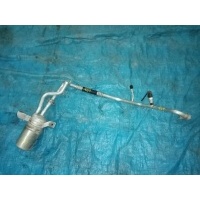 шланг кондиционера FORD FOCUS CB4 1742126