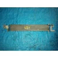 радиатор акпп FORD FOCUS CB4 1357588