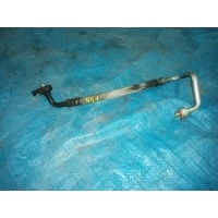 шланг кондиционера FORD FOCUS CB4 1742539