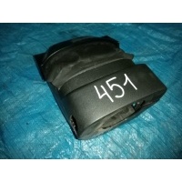 кожух рулевой колонки FORD FOCUS CB4 1317243, 1369466