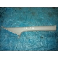 накладка на стойку кузова FORD FOCUS CB4 1463754
