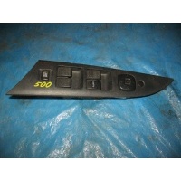 блок управления стеклоподъемниками MAZDA AXELLA BK5P B32H66350