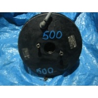 вакуумный усилитель тормозов MAZDA AXELLA BK5P B3YH4380ZB
