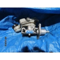 главный тормозной цилиндр MAZDA AXELLA BK5P B3YL4340ZB