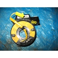 SRS кольцо MAZDA AXELLA BK5P BS3E66CS0