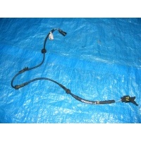 датчик abs MAZDA AXELLA BK5P BP4K43701A