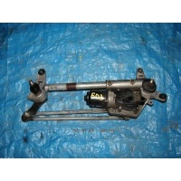 мотор дворников HONDA ACCORD CL9 76530-SEA-003, 76505-SEA-003