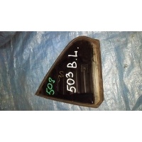 стекло HONDA ACCORD CL9 73455-SEA-J10