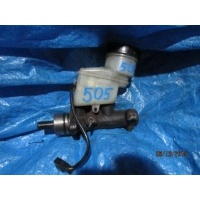 главный тормозной цилиндр TOYOTA CAMI J100E 47201-87403