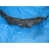 подкрылок TOYOTA CAMI J100E 53876-87401