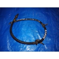 шланг тормозной TOYOTA AURIS ZRE152 90947-02E33