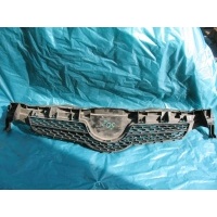 решетка радиатора TOYOTA AURIS ZRE152 53111-12A00